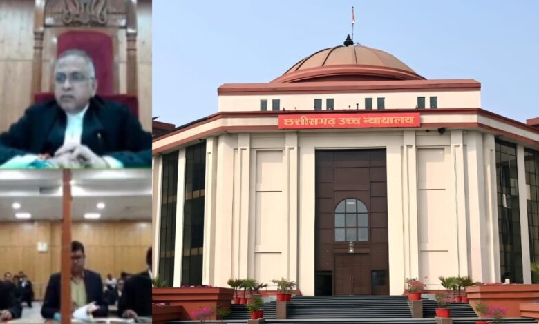 ड्रेसकोड की अनदेखी पर हाईकोर्ट ने डिप्टी कमिश्नर को डांटा