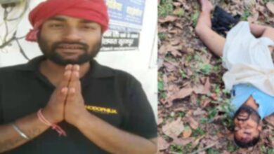 अंबिकापुर के अमन ओझा की मौत, झारखंड-छत्तीसगढ़ पुलिस जांच में जुटी