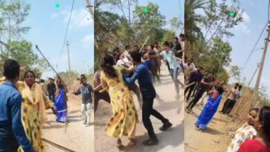 सारंगढ़-बिलाईगढ़ में तालाब विवाद बना खूनी संघर्ष, 20 लोगों पर मामला दर्ज