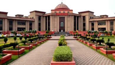 PSC 2003 भर्ती घोटाले में नया मोड़, सुप्रीम कोर्ट की लोक अदालत में बुलाए गए पक्षकार