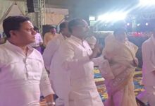 सिंगरौली महोत्सव का शुभारंभ सीएम मोहन यादव करेंगे भूमिपूजन, दिव्यांगों को इलेक्ट्रिक स्कूटर वितरण