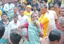 भवंतरा में चार लोगों की संदिग्ध मौत से सनसनी, पुलिस जांच में जुटी