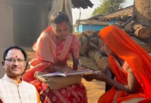 बीमा सखी योजना से ग्रामीण महिलाओं को मिल रही आर्थिक मजबूती और आत्मनिर्भरता
