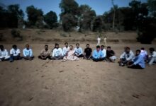 भानुप्रतापपुर में अवैध रेत उत्खनन का विरोध, विधायक ने कार्रवाई की मांग की