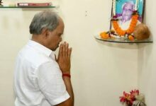 श्रमवीर सांसद की कार्यशैली का हर कोई कायल