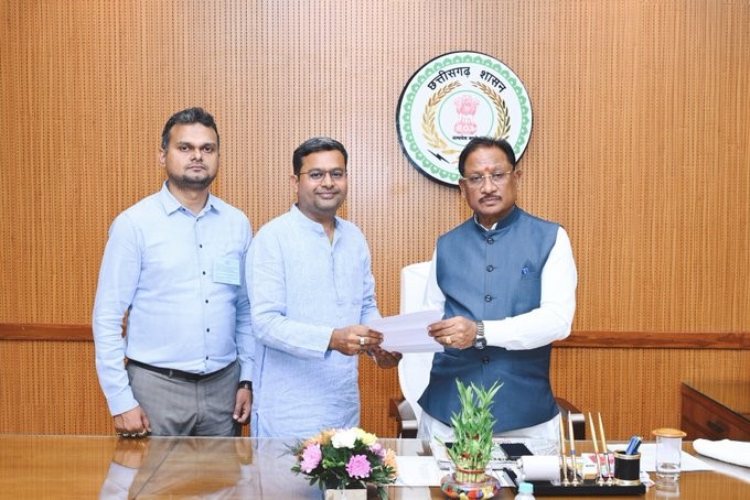 सीएम ने पीएससी की तिथि आगे बढ़ाने का आग्रह माना