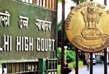 ‘कॉकरोच जनता पार्टी’ ने दिल्ली हाईकोर्ट में दायर की याचिका