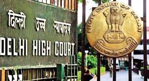 ‘कॉकरोच जनता पार्टी’ ने दिल्ली हाईकोर्ट में दायर की याचिका