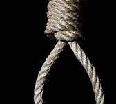 10 वीं में फेल होने पर छात्र ने लगाई फांसी