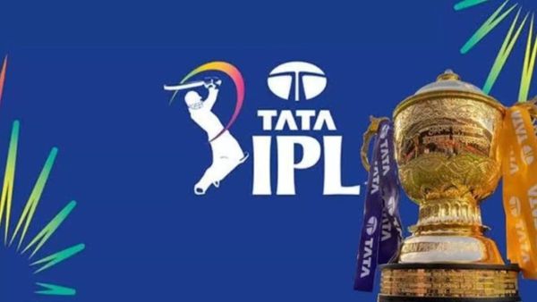 आज आरसीबी और मुंबई इंडियंस के बीच महामुकाबला