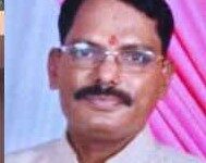 पीएफ का पैसा निकालने मांगी रिश्वत, क्लर्क रंगे हाथों पकड़ाया