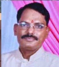 पीएफ का पैसा निकालने मांगी रिश्वत, क्लर्क रंगे हाथों पकड़ाया