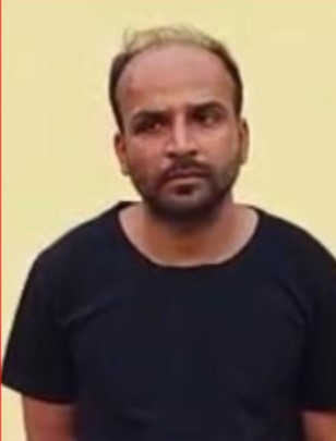 शादी में शामिल होने आई मासूम से दुष्कर्म