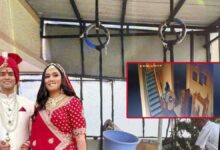 ट्विशा शर्मा की मौत एक पहेली