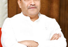 ईद-उल-अज़हा के मौके पर खुले क्षेत्रों में न करें कुरबानी, सभी समाज की आस्था का रखें ध्यान – डॉ. राज