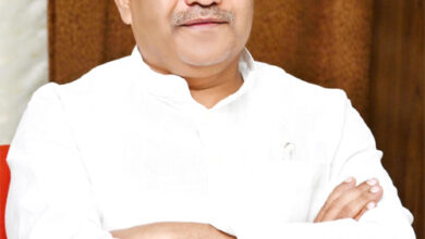 ईद-उल-अज़हा के मौके पर खुले क्षेत्रों में न करें कुरबानी, सभी समाज की आस्था का रखें ध्यान – डॉ. राज