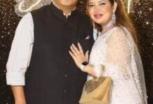 सिंप्लेक्स की डायरेक्टर संगीता शाह और पति केतन शाह पर जमीन की धोखाधड़ी मामले में एफआईआर