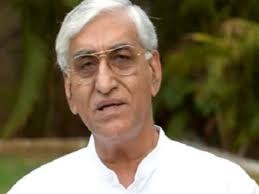केते एक्शटेंशन कोल परियोजना से ऐतिहासिक रामगढ़ पहाड़ के अस्तित्व को खतरा, 7 लाख पेड़ों की बलि दी जाएगी