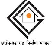 छत्तीसगढ़ गृह निर्माण एवं अधोसंरचना विकास मंडल के नए लोगो डिज़ाइन की प्रतियोगिता, उत्कृष्ट लोगो को मिलेगा 2.50 लाख का पुरस्कार