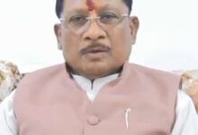 पश्चिम बंगाल में परिवर्तन की लहर, असम में भी फिर से बनेगी भाजपा की सरकार : मुख्यमंत्री साय
