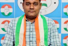 बिजली कटौती आम जनता के लिए सरर्दद बन गयी है – कांग्रेस