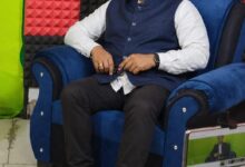 वोटर आईडी देने के बहाने आप के जिलाध्यक्ष ने किया दुष्कर्म, जान से मारने की धमकी भी