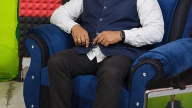 वोटर आईडी देने के बहाने आप के जिलाध्यक्ष ने किया दुष्कर्म, जान से मारने की धमकी भी