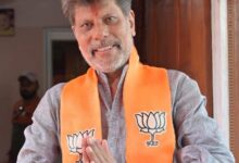 पश्चिम बंगाल में खिलेगा विकास का कमल, असम में फिर रचेगा इतिहास : देव