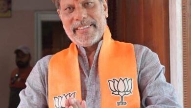 पश्चिम बंगाल में खिलेगा विकास का कमल, असम में फिर रचेगा इतिहास : देव