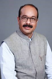 बम का सामान मिलना प्रशासनिक लापरवाही का नतीजा: धनेन्द्र साहू, अशांति फ़ैलाने की कोशिश: डिप्टी सीएम साव