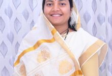 श्रमिकों के परिश्रम से बन रही प्रदेश के विकास की मजबूत नींव – मंत्री राजवाड़े