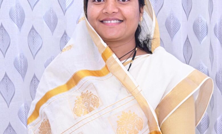 श्रमिकों के परिश्रम से बन रही प्रदेश के विकास की मजबूत नींव – मंत्री राजवाड़े
