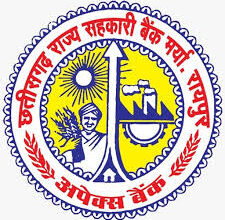 छत्तीसगढ़ अपेक्स बैंक में 67 समिति प्रबंधकों की भर्ती को मिली हरी झंडी