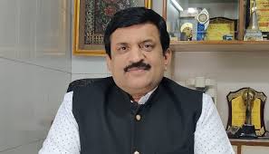 बस्तर में जादू टोने के शक में हत्या, अंधविश्वासमें न पड़ें ग्रामीण – डॉ. मिश्र