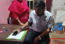 छापा में लाखों के एवरेस्ट ब्रांड के नकली मसाला मिला