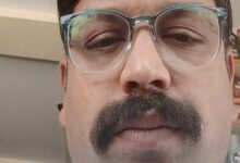 सभापति सुधीर गोलछा की जमानत याचिका हाईकोर्ट ने की ख़ारिज, महिला अफसर से अश्लीलता का आरोप