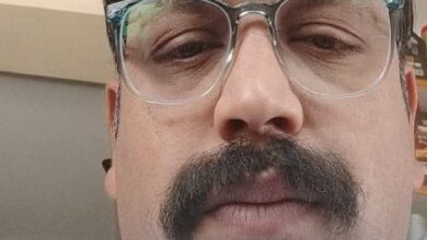 सभापति सुधीर गोलछा की जमानत याचिका हाईकोर्ट ने की ख़ारिज, महिला अफसर से अश्लीलता का आरोप