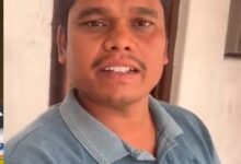 जनगणना के दौरान शिक्षक से मारपीट, एफआईआर