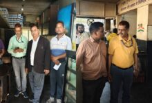 दुकानों से लिए खाद्य सैंपल जांच में फेल, 25 हज़ार से एक लाख तक जुर्माना