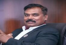 क्रिकेट अकादमी विवाद में पूर्व डीजीपी से धोखाधड़ी, संचालक गिरफ्तार