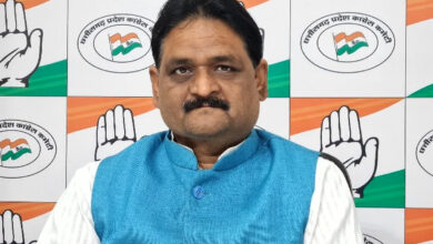 प्रदेश में महिलाए असुरक्षित, पद्मश्री फूलबासन अपहरण का प्रयास: कांग्रेस