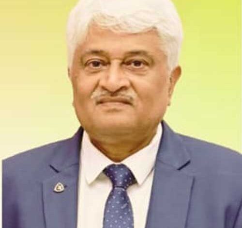 एनिमेशन, विजुअल इफेक्ट्स, गेमिंग व कॉमिक्स पर 1 जून को कार्यशाला एनिमेशन, विजुअल इफेक्ट्स, गेमिंग व कॉमिक्स पर 1 जून को कार्यशाला
