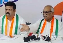 प्रधानमंत्री उर्वरक की व्यवस्था करने के बजाय किसानों से यूरिया की खपत कम करने की अपील कर रहे – शुक्ला