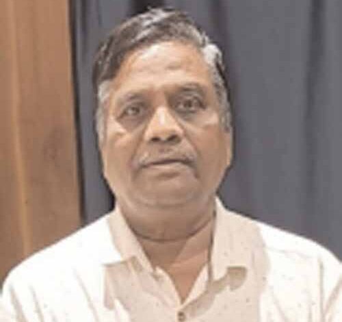 सेवा निवृत्ति के महीनों बाद भी दर्जनों रिटायर्ड प्राचार्यों को नही मिली पेंशन