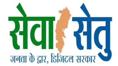 सेवा सेतु से बस्तर के नागरिकों को घर बैठे मिल रहीं 441 से अधिक लोक सेवाएं