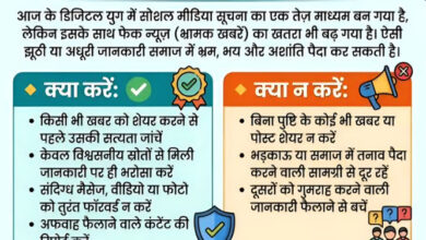 निजी भूमि पर शासकीय निर्माण का दावा भ्रामक, राजस्व अभिलेख में भूमि शासकीय दर्ज निजी भूमि पर शासकीय निर्माण का दावा भ्रामक, राजस्व अभिलेख में भूमि शासकीय दर्ज