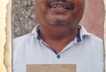 किसान फ्रांसीस एक्का को मिला किसान क्रेडिट कार्ड, खेती के लिए बढ़ी सहूलियत