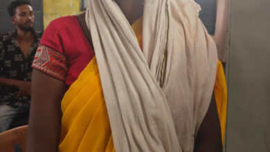 महतारी वंदन योजना बनी खुशियों का आधार, कबीला के घर आई आर्थिक संबल की नई रोशनी