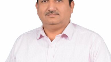 एनएमसी ने बताई कमियां, नए मेडिकल कॉलेज की मान्यता में कोई दिक्कत नहीं : डॉ. मिश्रा