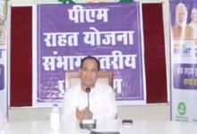 सड़क दुर्घटना के शिकार व्यक्ति का त्वरित एवं कैशलेस उपचार उपलब्ध कराना करें सुनिश्चित : कलेक्टर